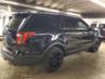 FORD EXPLORER SPORT