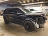 FORD EXPLORER SPORT