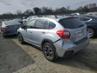 SUBARU XV SPORT LIMITED