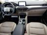 FORD ESCAPE SEL