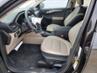 FORD ESCAPE SEL