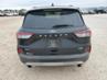 FORD ESCAPE SEL