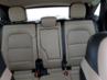 FORD ESCAPE SEL