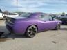 DODGE CHALLENGER R/T