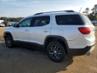 GMC ACADIA SLT-1