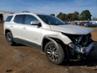 GMC ACADIA SLT-1