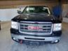 GMC SIERRA K1500 SLE