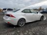 LEXUS IS 300