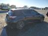 LEXUS CT 200H 200