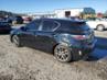 LEXUS CT 200H 200