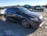 LEXUS CT 200H 200