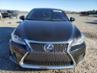 LEXUS CT 200H 200