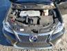 LEXUS CT 200H 200