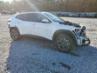 CHEVROLET TRAX 1LT