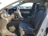 CHEVROLET TRAX 1LT