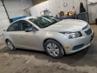 CHEVROLET CRUZE LS