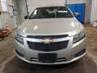 CHEVROLET CRUZE LS