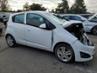 CHEVROLET SPARK 1LT