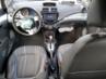 CHEVROLET SPARK 1LT