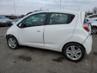 CHEVROLET SPARK 1LT