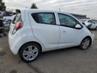 CHEVROLET SPARK 1LT