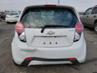 CHEVROLET SPARK 1LT