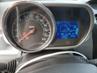 CHEVROLET SPARK 1LT