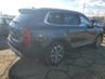 KIA TELLURIDE S