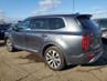 KIA TELLURIDE S