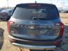 KIA TELLURIDE S