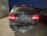 DODGE JOURNEY SE