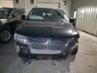 DODGE JOURNEY SE