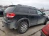 DODGE JOURNEY SE