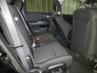 DODGE JOURNEY SE