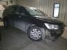 DODGE JOURNEY SE