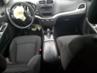 DODGE JOURNEY SE