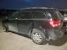 DODGE JOURNEY SE