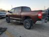 TOYOTA TUNDRA CREWMAX LIMITED