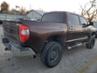 TOYOTA TUNDRA CREWMAX LIMITED