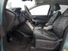 FORD ESCAPE SEL