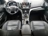 FORD ESCAPE SEL