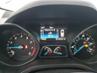 FORD ESCAPE SEL