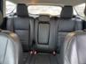 FORD ESCAPE SEL