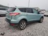 FORD ESCAPE SEL