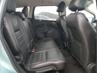 FORD ESCAPE SEL