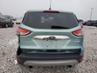 FORD ESCAPE SEL