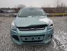 FORD ESCAPE SEL