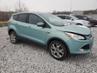 FORD ESCAPE SEL