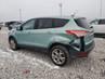 FORD ESCAPE SEL