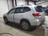 SUBARU FORESTER PREMIUM